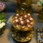 Aniversário Igor Lucena E Paola Zanotelli (4)