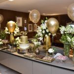 Aniversário Igor Lucena E Paola Zanotelli (5)