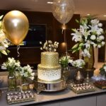 Aniversário Igor Lucena E Paola Zanotelli (6)