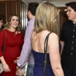 Aniversário Igor Lucena E Paola Zanotelli (9)