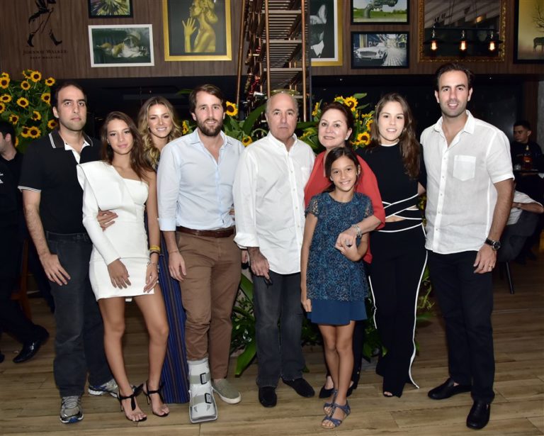 Aniversário Paula Frota (18)