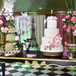 Aniversário Priscila Cavalcanti (1)