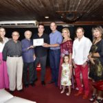 Aniversário Priscila Cavalcanti (10)