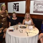 Aniversário Priscila Cavalcanti (11)