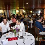 Aniversário Priscila Cavalcanti (12)