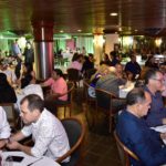 Aniversário Priscila Cavalcanti (13)