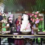 Aniversário Priscila Cavalcanti (14)