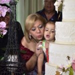 Aniversário Priscila Cavalcanti (15)