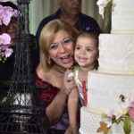 Aniversário Priscila Cavalcanti (16)