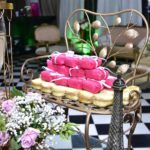 Aniversário Priscila Cavalcanti (2)