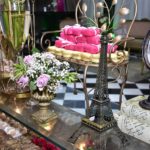 Aniversário Priscila Cavalcanti (3)