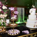 Aniversário Priscila Cavalcanti (4)