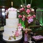 Aniversário Priscila Cavalcanti (5)