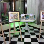 Aniversário Priscila Cavalcanti (6)