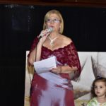 Aniversário Priscila Cavalcanti (7)