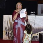 Aniversário Priscila Cavalcanti (8)