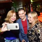 Aniversário Priscila Cavalcanti (9)