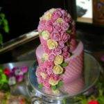 Aniversário Rosele Diogo (1)