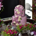 Aniversário Rosele Diogo (11)