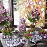 Aniversário Rosele Diogo (12)