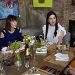 Aniversário Rosele Diogo (13)