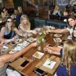 Aniversário Rosele Diogo (15)