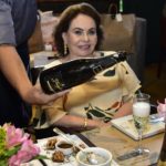 Aniversário Rosele Diogo (16)