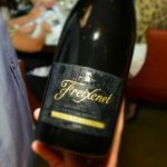 Aniversário Rosele Diogo (17)