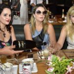 Aniversário Rosele Diogo (18)