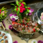 Aniversário Rosele Diogo (2)