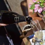 Aniversário Rosele Diogo (20)