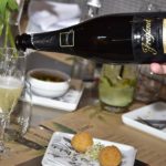 Aniversário Rosele Diogo (21)