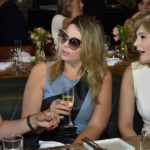 Aniversário Rosele Diogo (22)