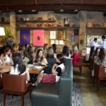 Aniversário Rosele Diogo (23)