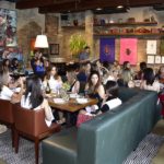 Aniversário Rosele Diogo (24)