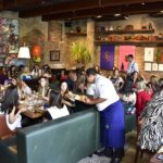 Aniversário Rosele Diogo (28)