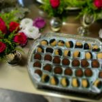 Aniversário Rosele Diogo (3)