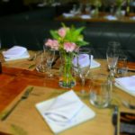 Aniversário Rosele Diogo (4)