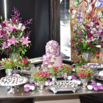 Aniversário Rosele Diogo (6)