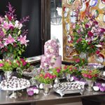 Aniversário Rosele Diogo (7)