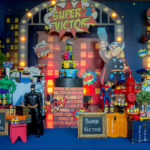 Aniversário De Victor Barroso (11)