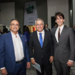 Anselmo Mororó, PC Norões E Nícolas Mororó
