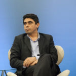 Antônio Gomes De Souza Filho