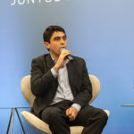 Antônio Gomes De Souza Filho 2