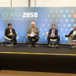 Antônio Gomes De Souza Filho, Caio Marini, Élcio Batista E Júlio Cavalcante Neto 3