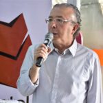 Antônio José Mello (2)