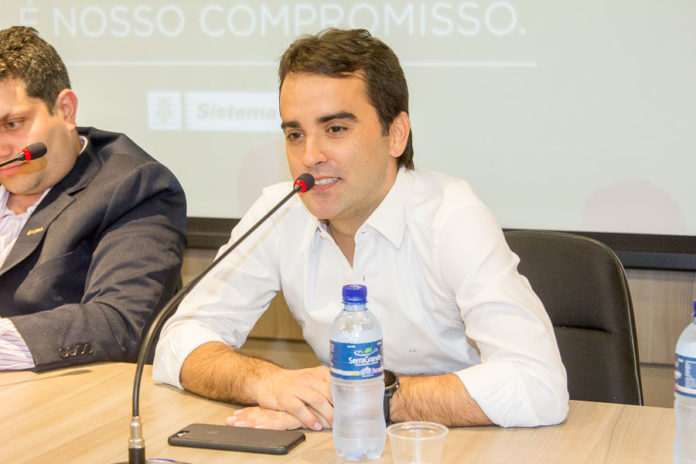 Ari De Sá Neto (1)