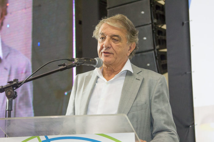 Arialdo Pinho (2)