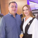 Aristênio E Ana Claudia Canamary (4)