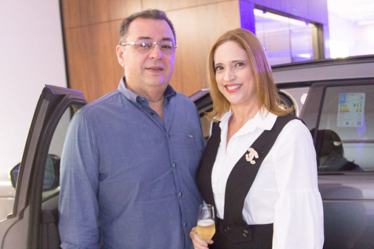 Aristênio E Ana Claudia Canamary (4)